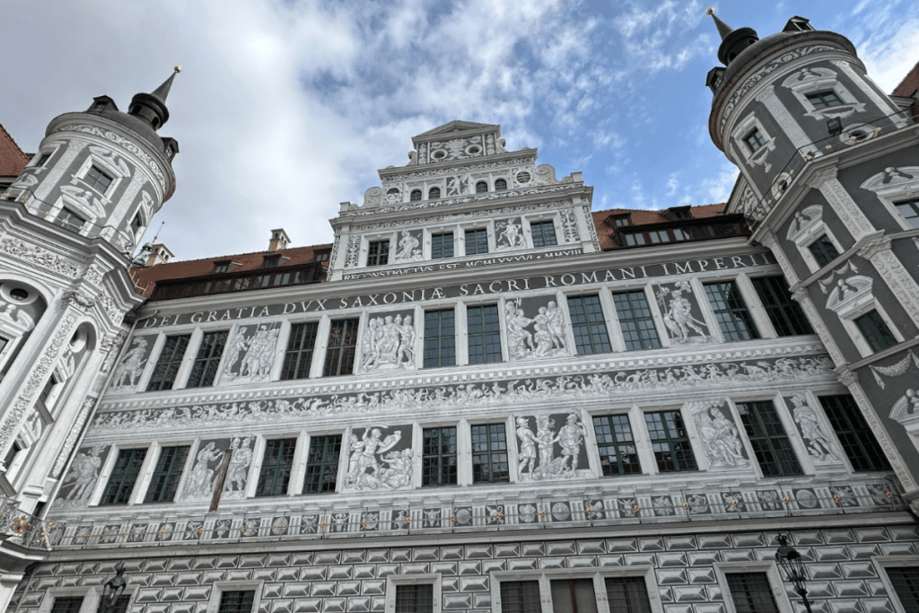 dispatch-from-dresden