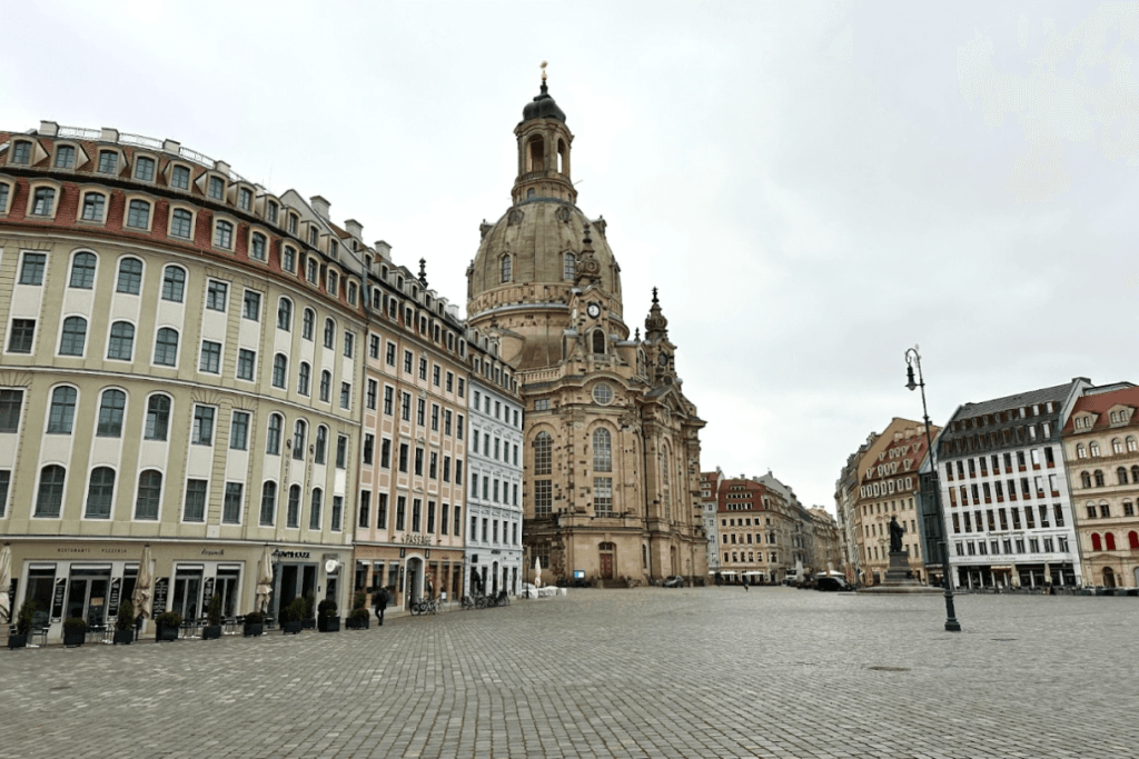 dispatch-from-dresden