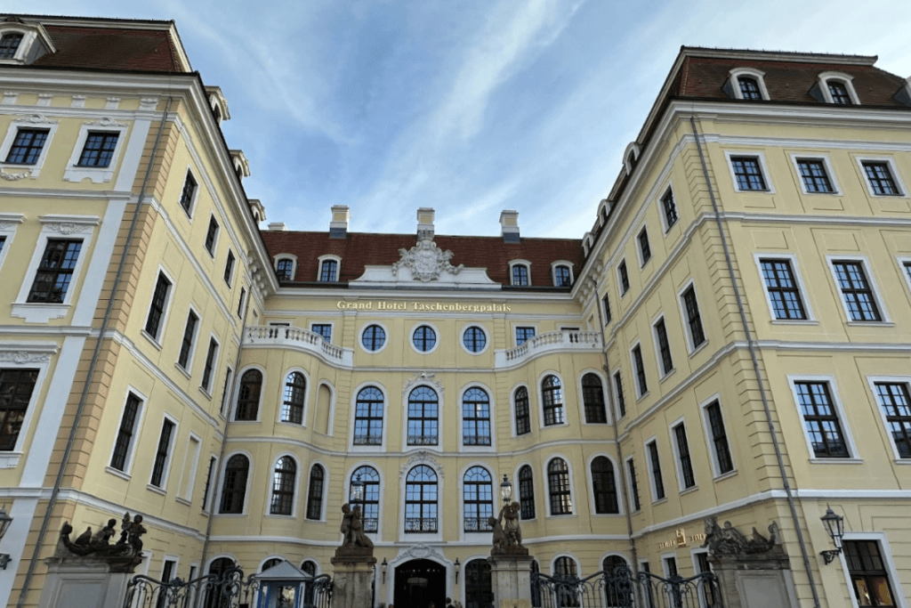 dispatch-from-dresden