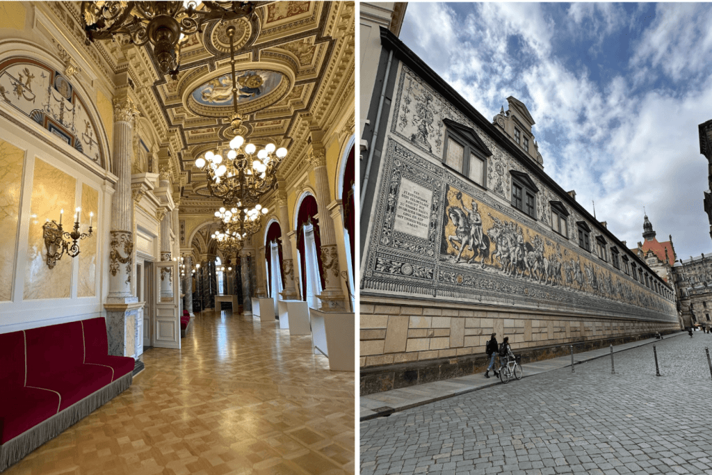 dispatch-from-dresden