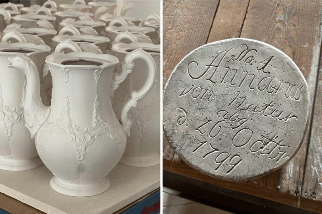 dispatch-from-dresden