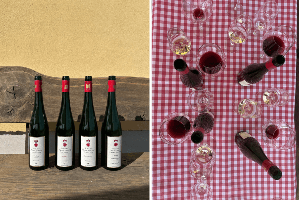 dispatch-from-dresden