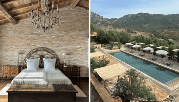 Domaine-de-Murtoli-corsica-france