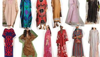 dressier-caftans-travel-uniform