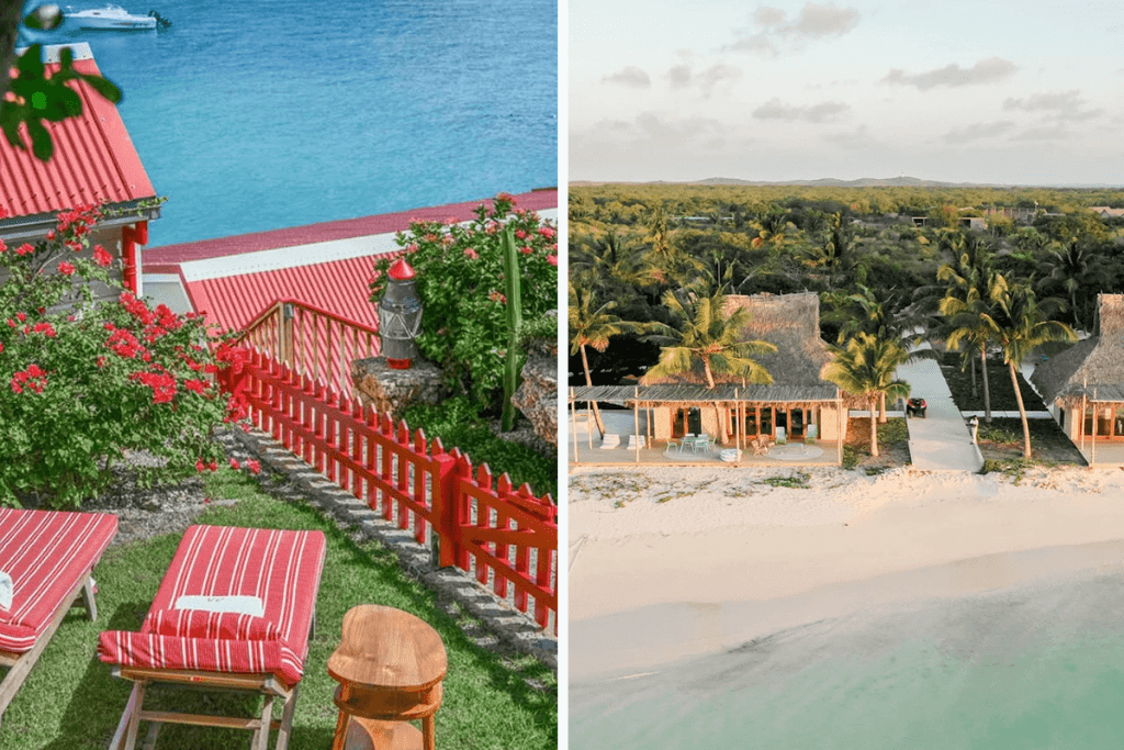 FREQUENT-FLYER-EDEN-ROCH-ST-BARTH-MIAVANA