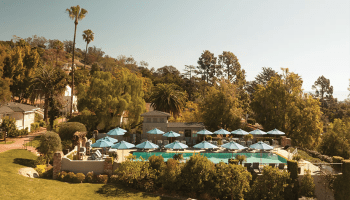 encanto-santa-barbara-pool-h