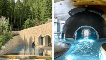 euphoria-retreat-greece