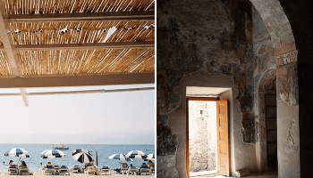 greek-travel-planner