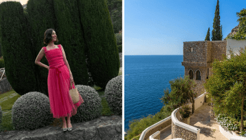 frequent-flyer-laura-jackson-glassette-il_pellicano-h