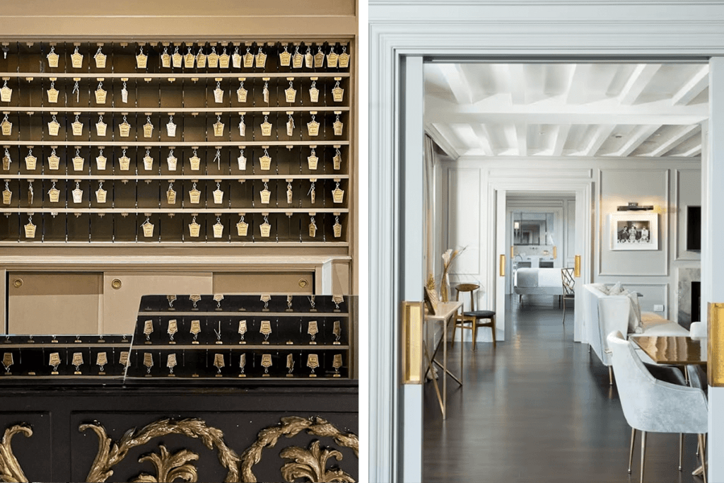 Florence-italy-travel-Salvatore-Ambrosino-Navigator-portrait-hotel-florence