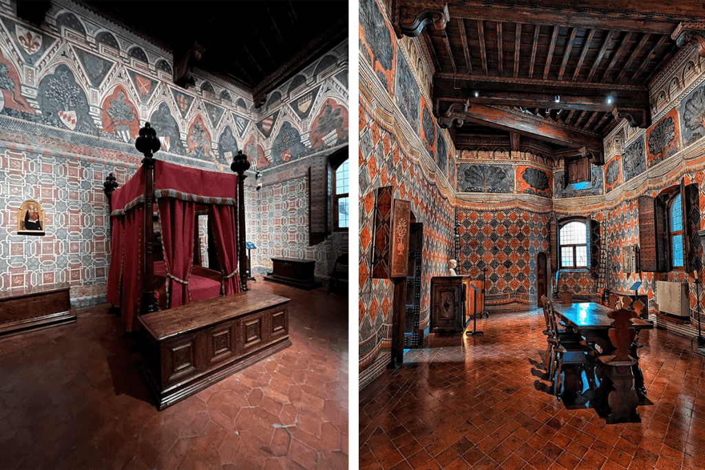 Florence-italy-travel-Salvatore-Ambrosino-Palazzo Davanzati