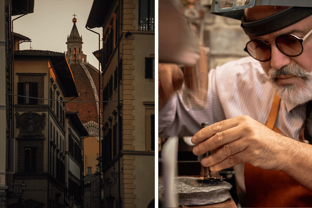 Florence-italy-travel-Salvatore-Ambrosino