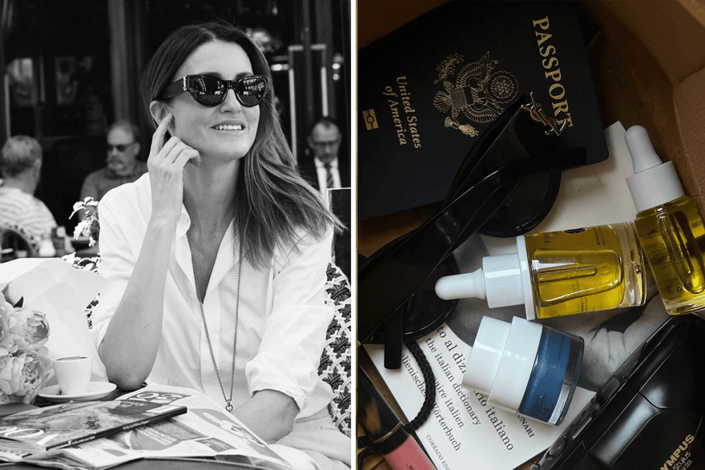 furtuna-skin-care-beauty-travel-well