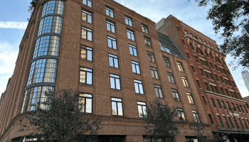 greenwich-hotel-tribeca-nyc-guest-bookIMG_5254