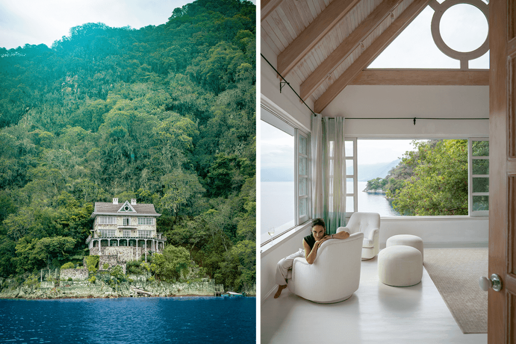 guatamala safari with sara ruffin costello