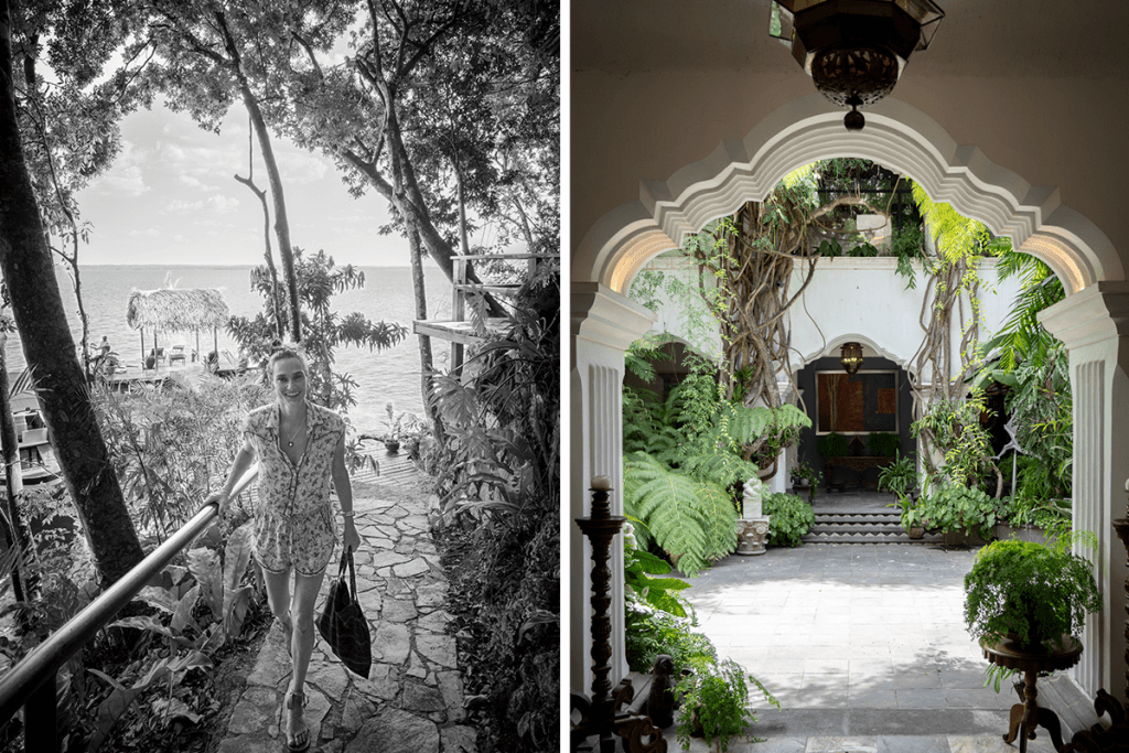 guatamala safari with sara ruffin costello