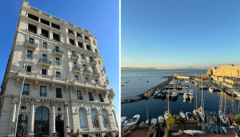 hotel-excelsior-naples-italy