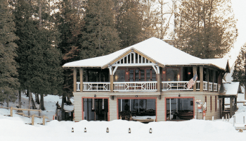 the-point-new-york-state-travel-guide