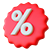 Primeira Compra