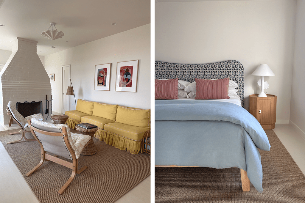 silver sands motel long island