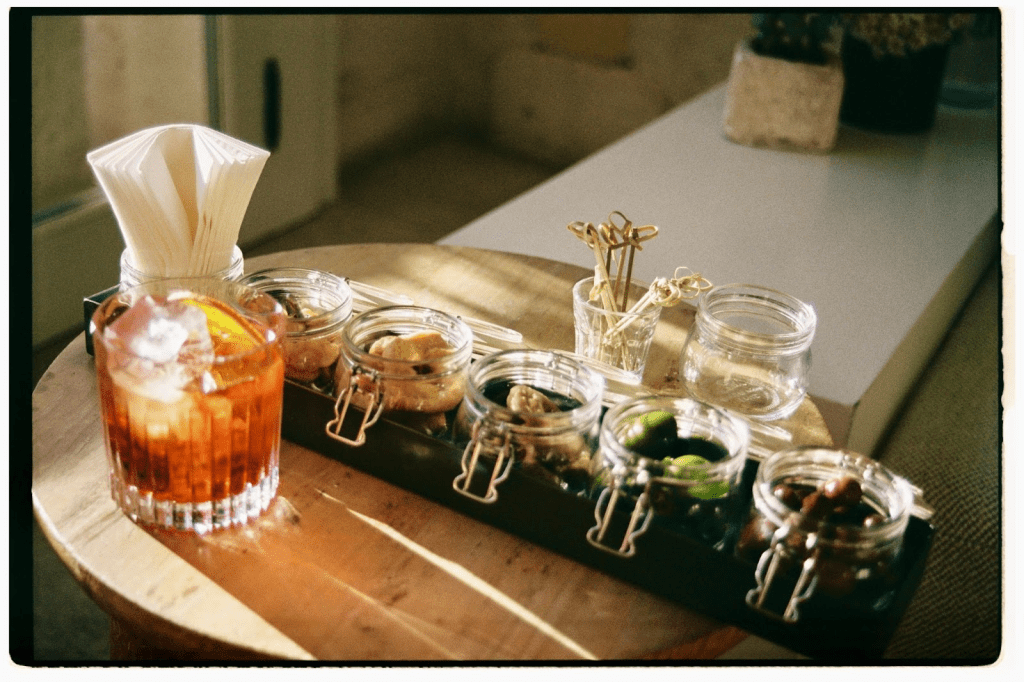 puglia italy road trip