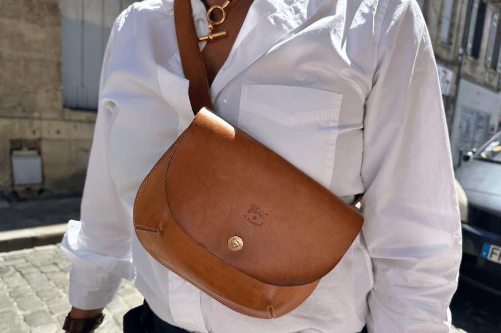 belt bags fanny packs travel uniform