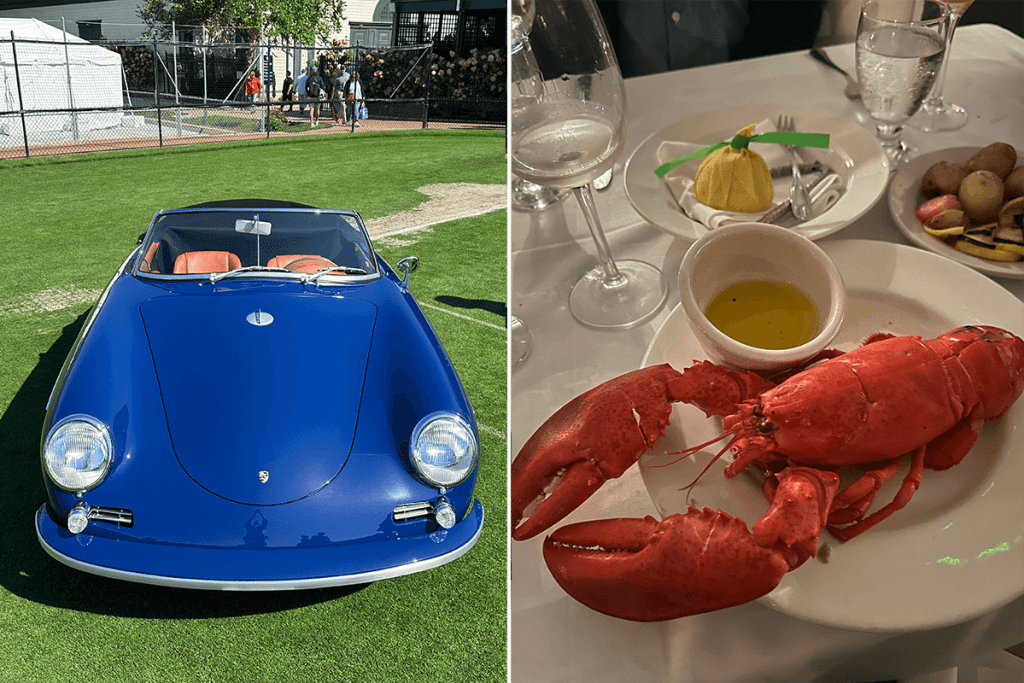 just-back-from-newport-feature