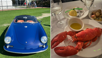 just-back-from-newport-feature