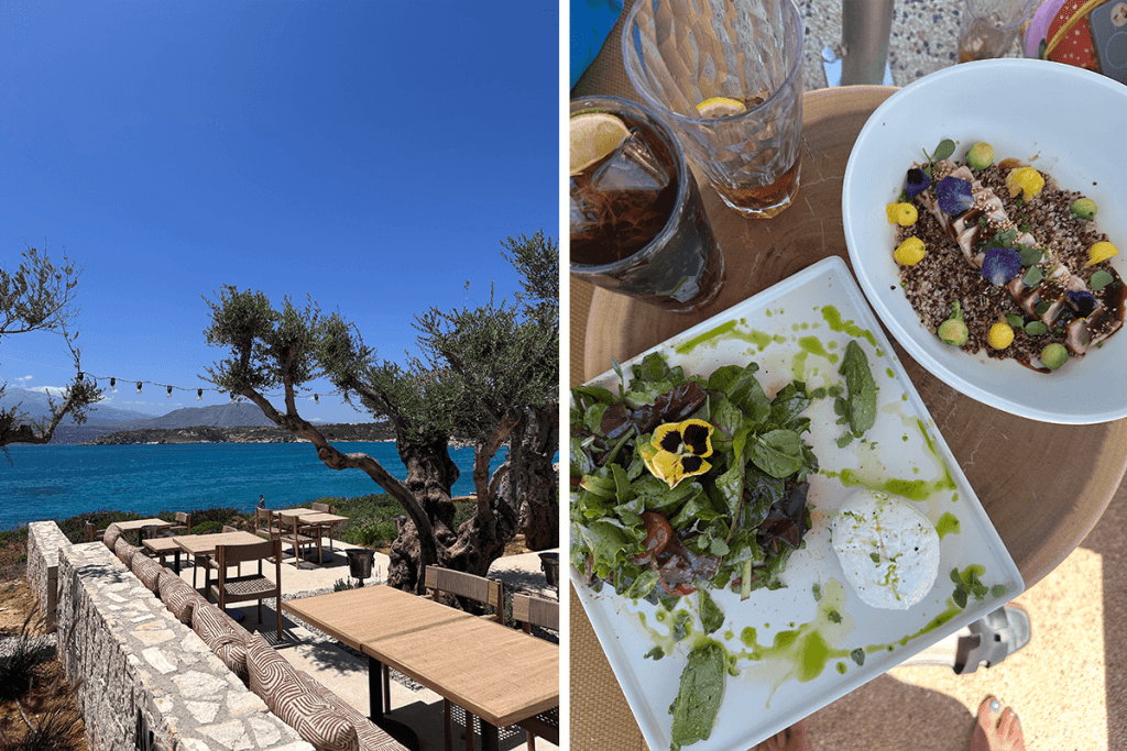 jw marriott chania crete greece guest book