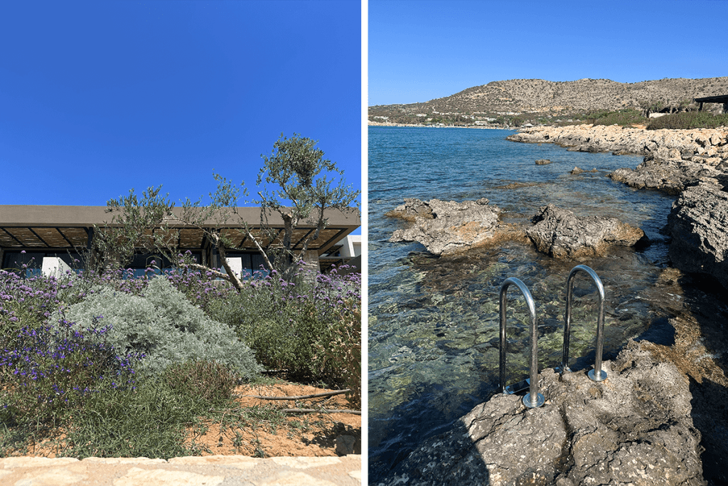 jw marriott chania crete greece guest book