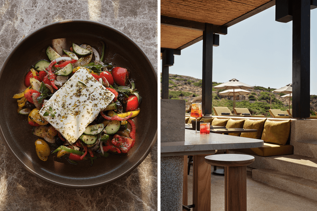 jw marriott chania crete greece guest book