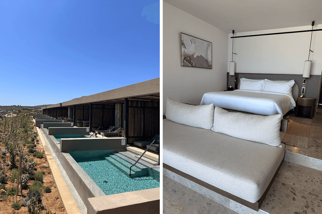 jw marriott chania crete greece guest book