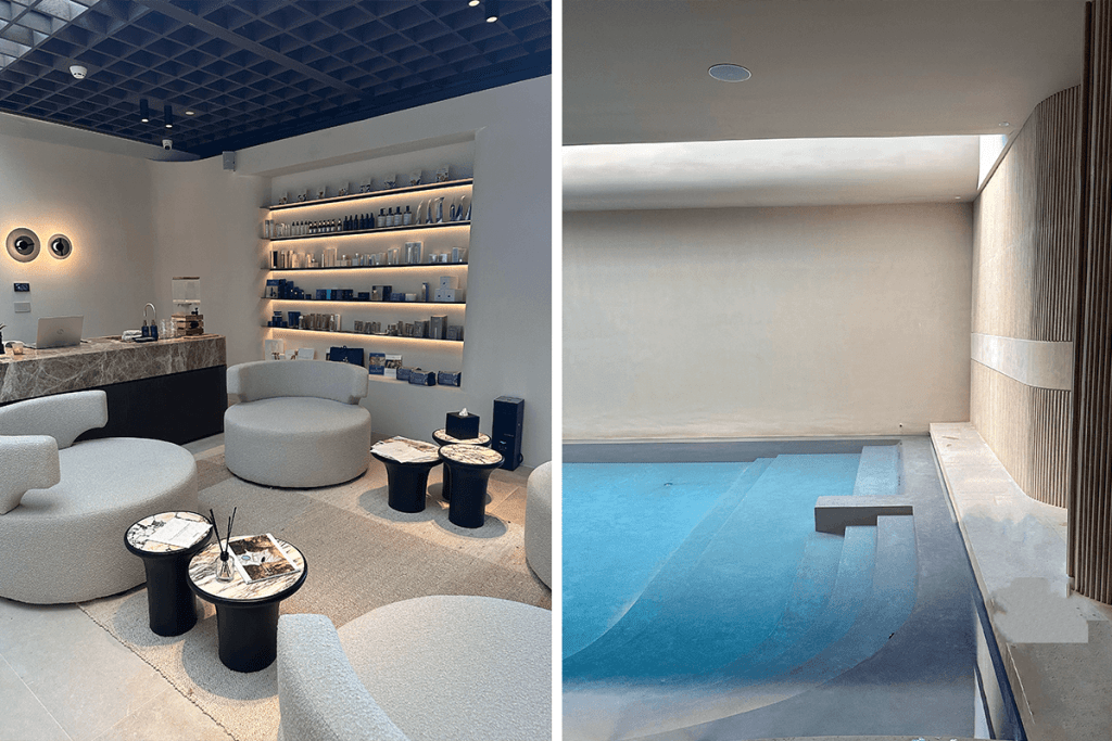 jw marriott chania crete greece guest book