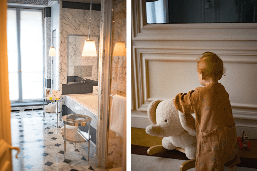 la-reserve-paris-hotel