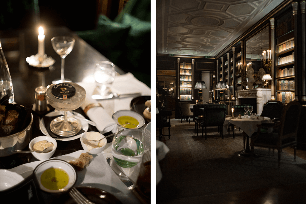 la-reserve-paris-hotel