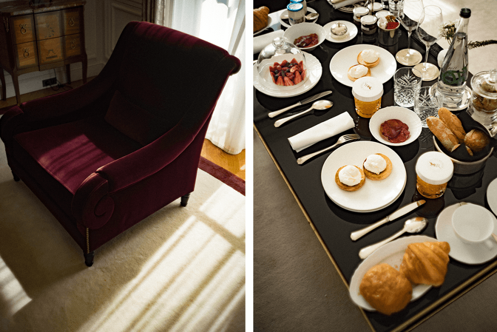 la-reserve-paris-hotel