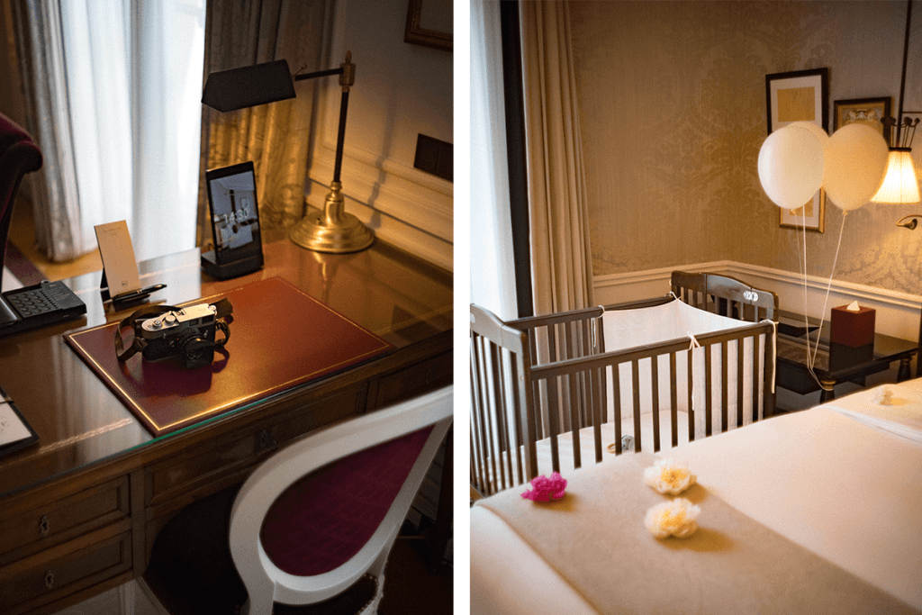 la-reserve-paris-hotel