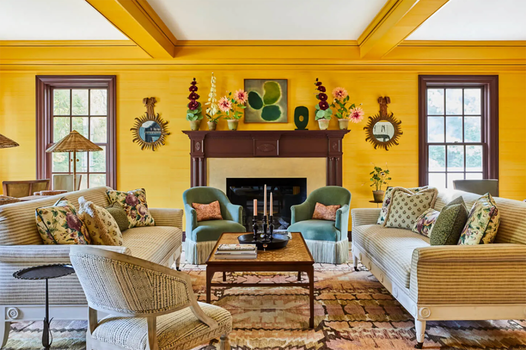 litchfield-ct-the-mayflower-hotel