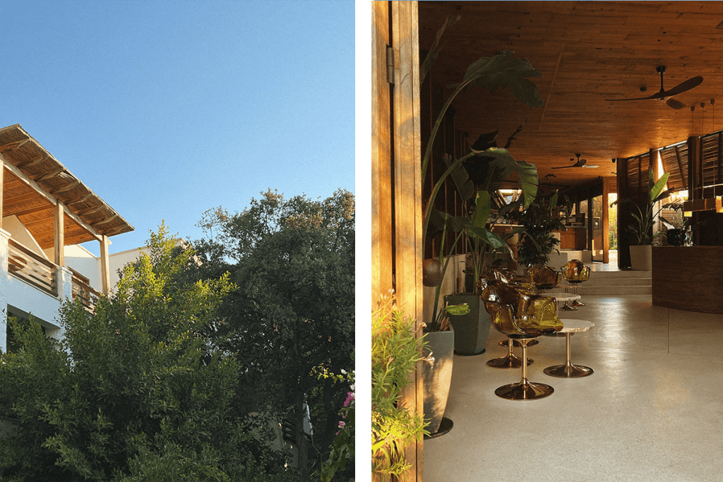 Maçakizi-Bodrum-lobby