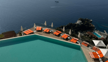 maybourne-riviera-south-of-france-