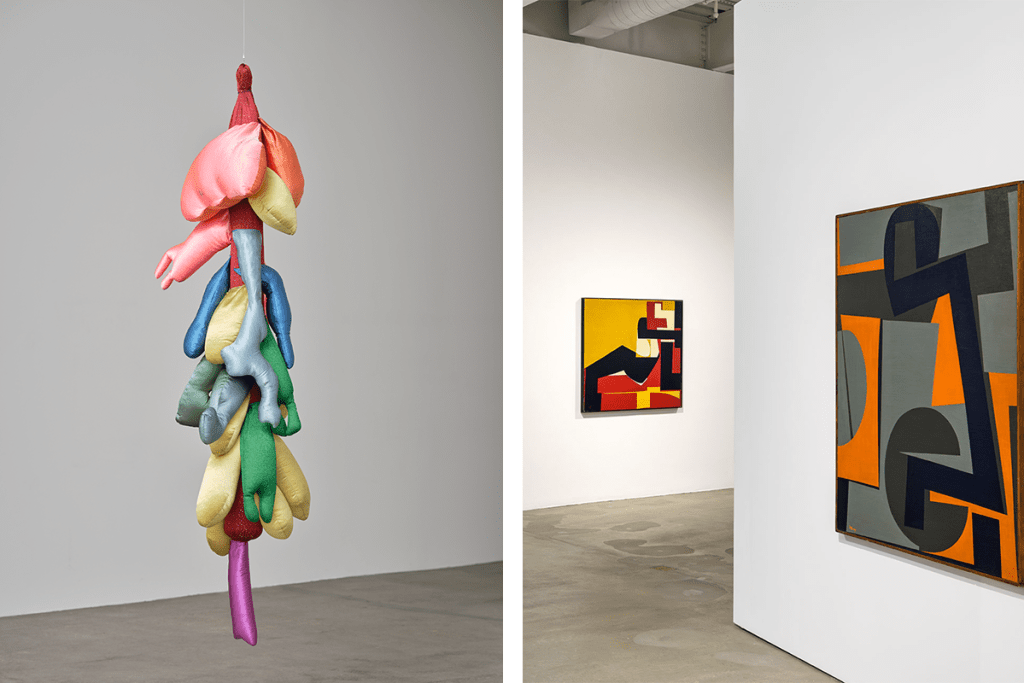 moki-cherry-fabric-institute