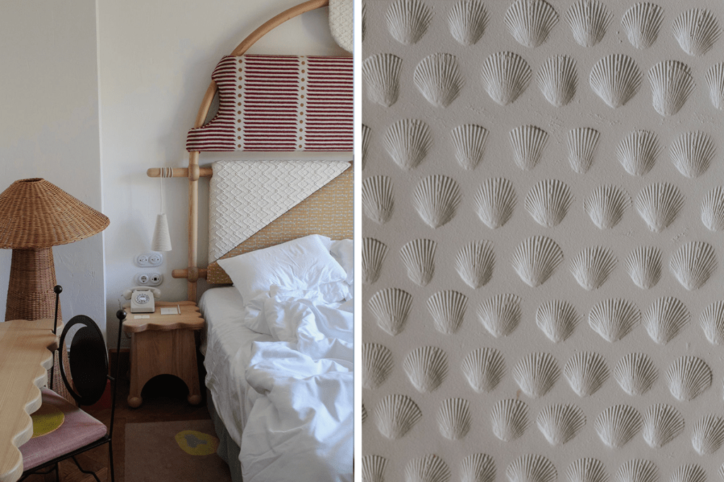 montesol-experimental-ibiza-spain