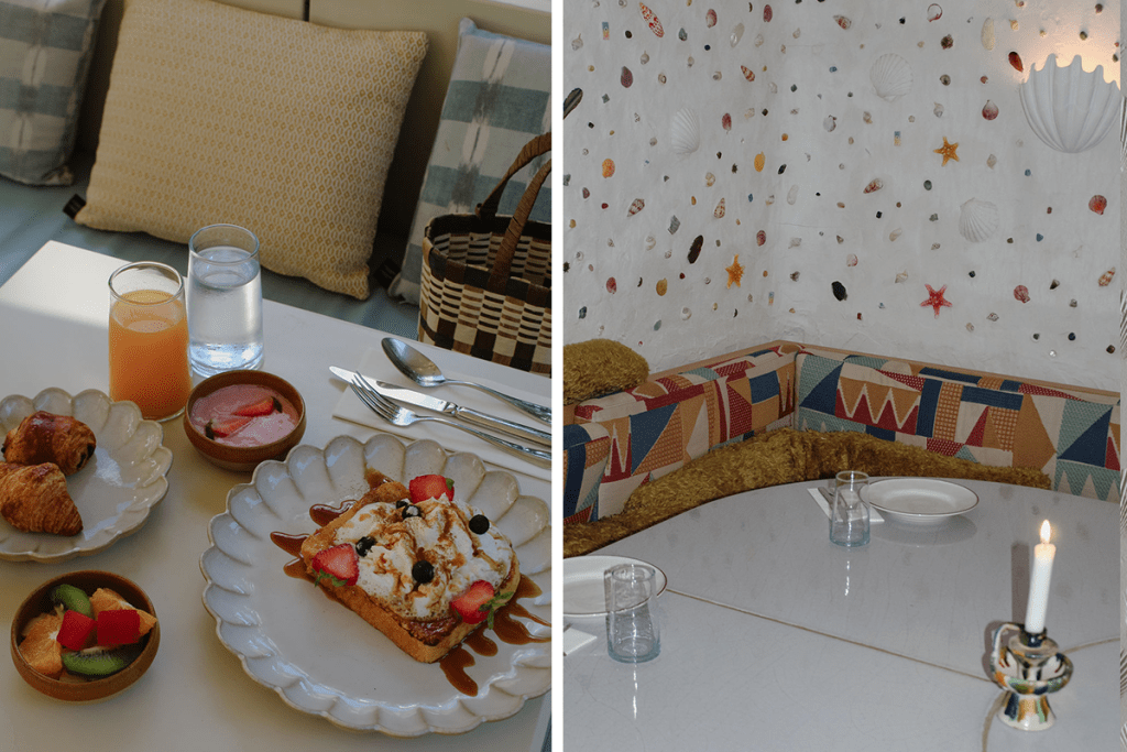 montesol-experimental-ibiza-spain