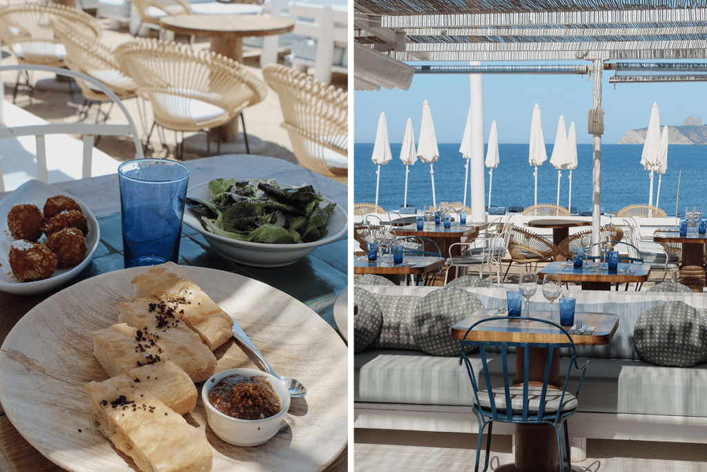 montesol-experimental-ibiza-spain