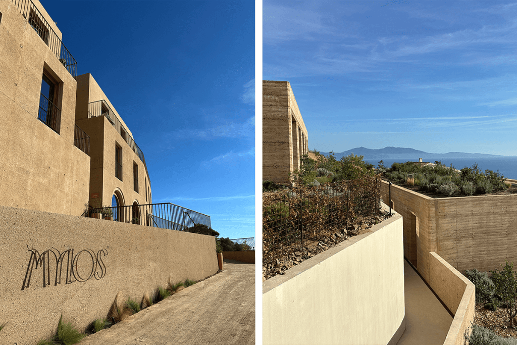 Mylos-Hôtel-Cargèse-Corsica-france