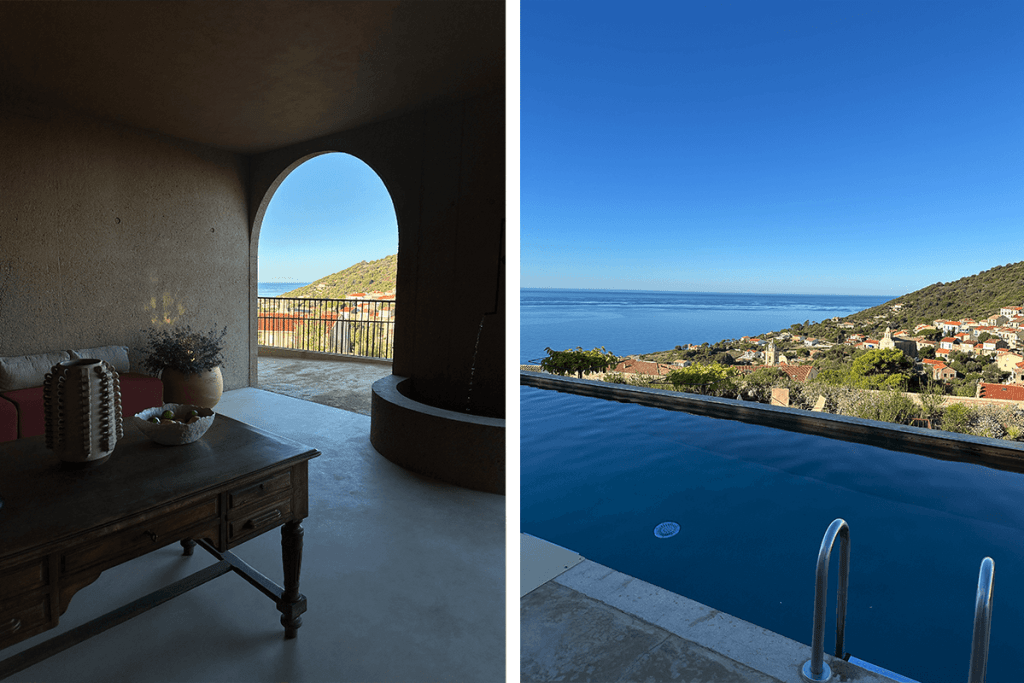 Mylos-Hôtel-Cargèse-Corsica-france