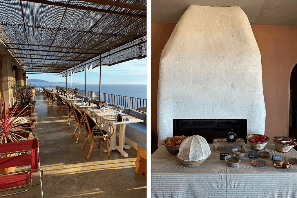 Mylos-Hôtel-Cargèse-Corsica-france