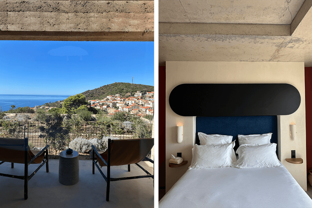 Mylos-Hôtel-Cargèse-Corsica-france