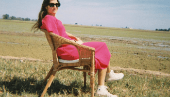 navigator-Júlia-Juste- Screenshot 2025-02-12 at 2.10.38 PM