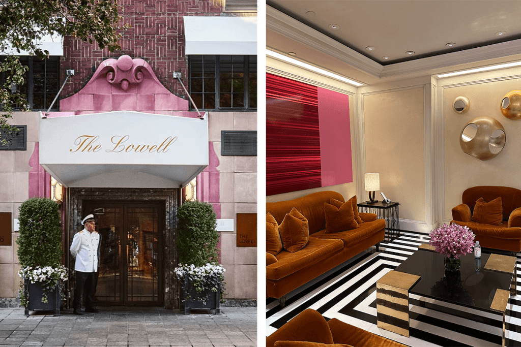 new-york-city-hotel-list